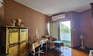 For rent 1 bed condo in Mueang Chiang Mai, Chiang Mai