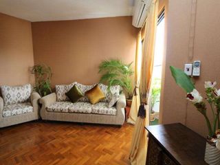 À louer 1 chambre condo à Mueang Chiang Mai, Chiang Mai