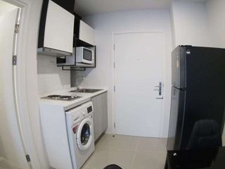 À louer 1 chambre condo à Mueang Chiang Mai, Chiang Mai