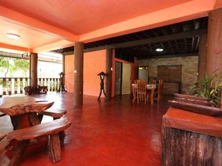 出租 3 卧室 独立屋 在 Mueang Chiang Mai, Chiang Mai