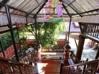 出租 3 卧室 独立屋 在 Mueang Chiang Mai, Chiang Mai
