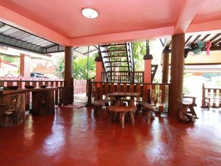 出租 3 卧室 独立屋 在 Mueang Chiang Mai, Chiang Mai