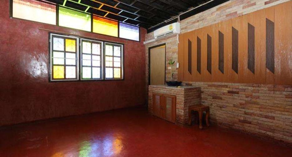 出租 3 卧室 独立屋 在 Mueang Chiang Mai, Chiang Mai