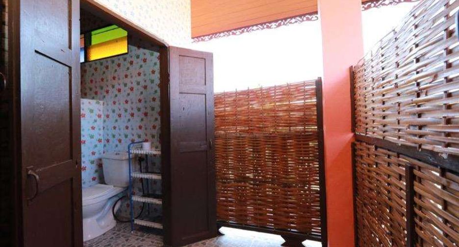 出租 3 卧室 独立屋 在 Mueang Chiang Mai, Chiang Mai