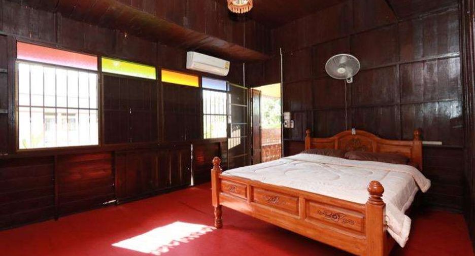 出租 3 卧室 独立屋 在 Mueang Chiang Mai, Chiang Mai