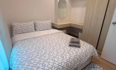 For rent 1 bed condo in Mueang Phuket, Phuket