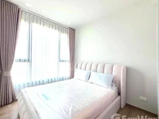 Аренда 2 спальни кондо в Bang Phli, Самутпракан