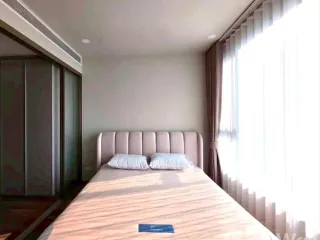 Аренда 2 спальни кондо в Bang Phli, Самутпракан