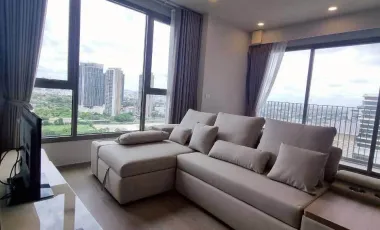 出租 2 卧室 公寓 在 Bang Phli, Samut Prakan