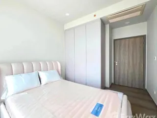 Аренда 2 спальни кондо в Bang Phli, Самутпракан