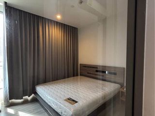 À louer 1 chambre condo à Sathon, Bangkok