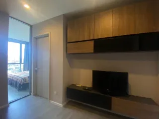À louer 1 chambre condo à Sathon, Bangkok