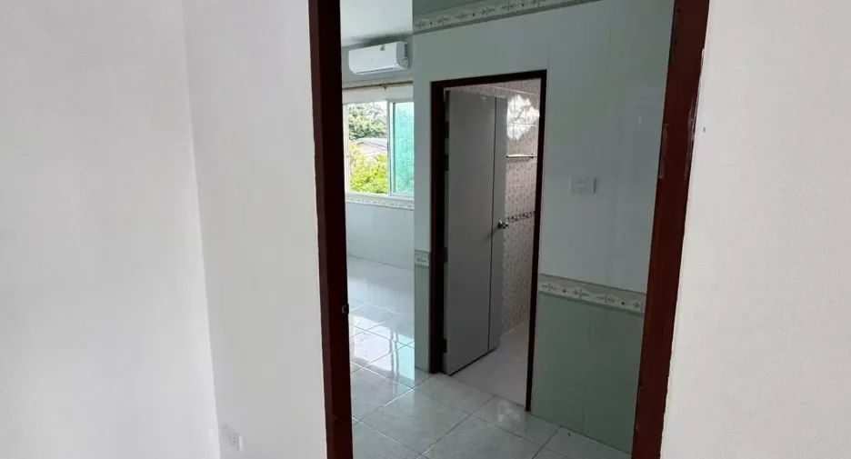 For rent 3 bedrooms house in Huay Yai, Pattaya