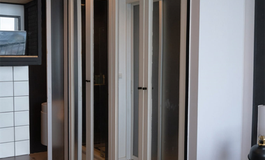 For sale 1 bed condo in Phaya Thai, Bangkok