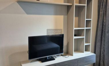 出租 1 卧室 公寓 在 Phaya Thai, 曼谷