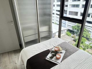 Wohnung zur Miete mit 2 Zimmer in Khlong Toei, Bangkok