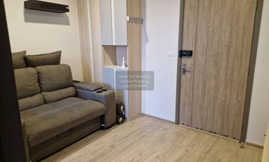Wohnung zur Miete mit 1 Zimmer in Bang Na, Bangkok