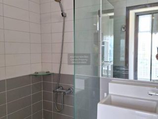 Condo en alquiler de 1 habitaciones en Ratchathewi, Bangkok