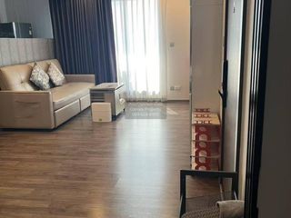 Wohnung zur Miete mit 2 Zimmer in Chatuchak, Bangkok