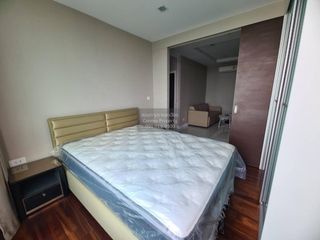 For rent 1 Beds condo in Mueang Samut Prakan, Samut Prakan