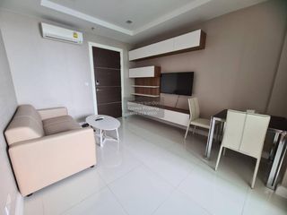 For rent 1 Beds condo in Mueang Samut Prakan, Samut Prakan