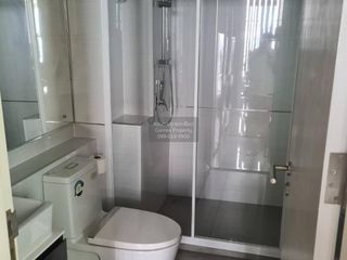 For rent 1 Beds condo in Mueang Samut Prakan, Samut Prakan
