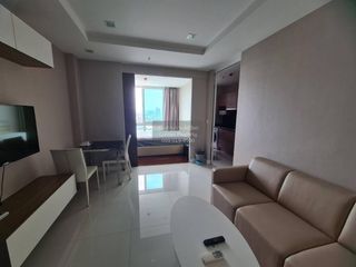 For rent 1 Beds condo in Mueang Samut Prakan, Samut Prakan