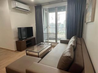 出租 2 卧室 公寓 在 Phra Khanong, 曼谷