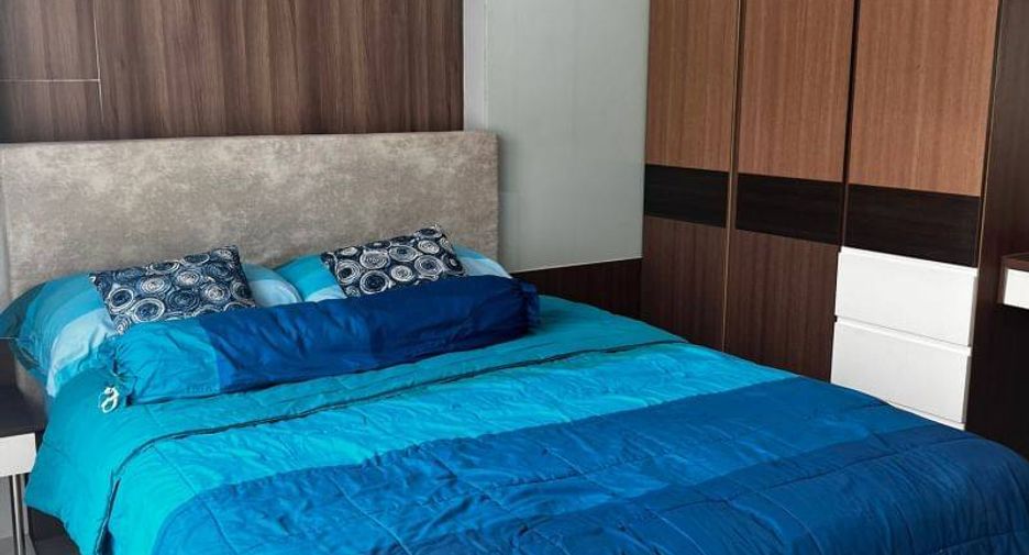 Casa en venta de 3 habitaciones en Huay Yai, Pattaya