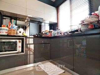出售 3 卧室 联排别墅 在 Lat Phrao, 曼谷
