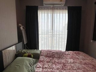 出售 1 卧室 公寓 在 Bang Sue, 曼谷