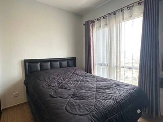 Продажа 1 кровать кондо в Банг Капи, Бангкок