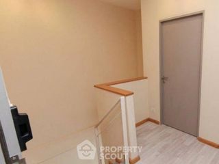 For sale 2 bedrooms condo in Phra Khanong, Bangkok