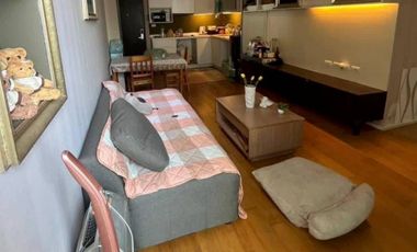 Condo en venta de 2 habitaciones en Watthana, Bangkok