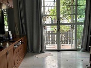 Casa en venta de 3 habitaciones en Bang Phli, Samut Prakan