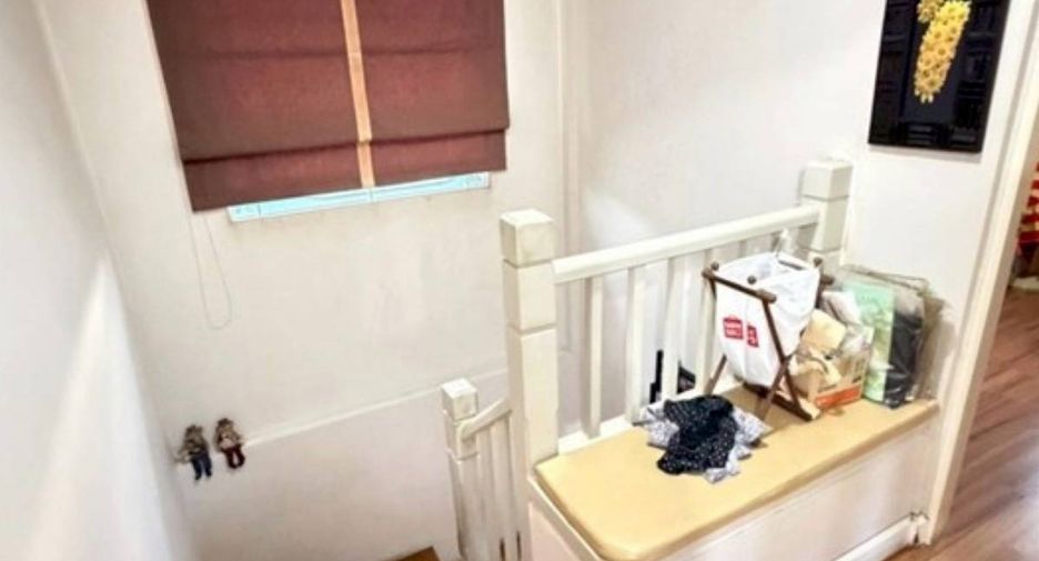 Casa en venta de 3 habitaciones en Bang Phli, Samut Prakan