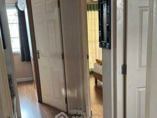 Casa en venta de 3 habitaciones en Bang Phli, Samut Prakan