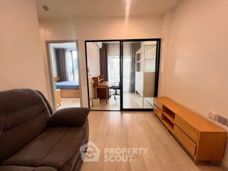For sale 1 bed condo in Sathon, Bangkok