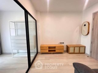 For sale 1 bed condo in Sathon, Bangkok