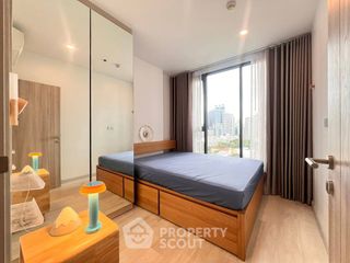 For sale 1 bed condo in Sathon, Bangkok