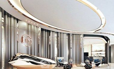 Condo en venta de 1 habitaciones en Chatuchak, Bangkok