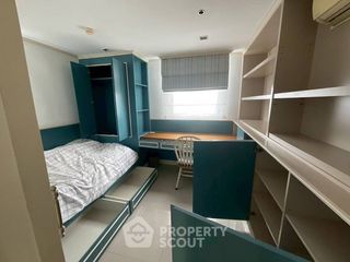 Wohnung zur Miete mit 2 Zimmer in Chatuchak, Bangkok