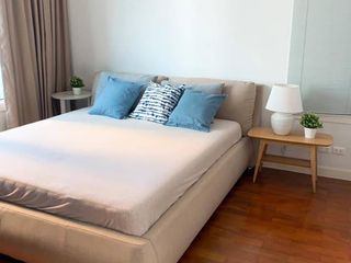 Wohnung zur Miete mit 1 Zimmer in Khlong Toei, Bangkok