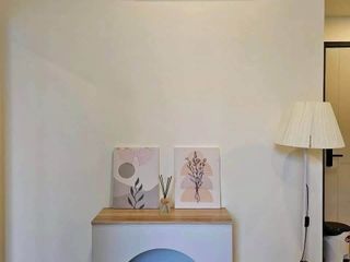 出租 1 卧室 公寓 在 Huai Khwang, 曼谷