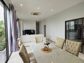 出租 5 卧室 独立屋 在 Lat Krabang, 曼谷