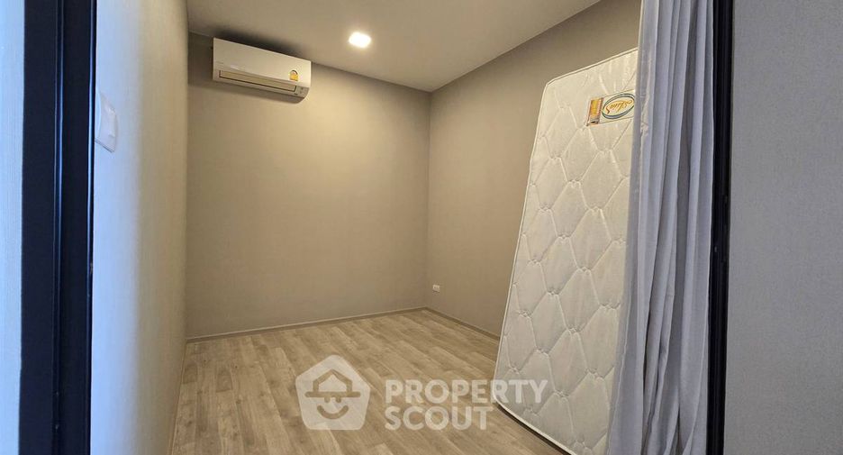 For rent 2 ベッドルーム condo in Phra Khanong, Bangkok