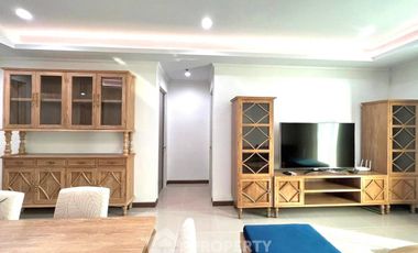 ให้เช่า 2 ห้องนอน คอนโด ใน ราชเทวี, กรุงเทพฯ