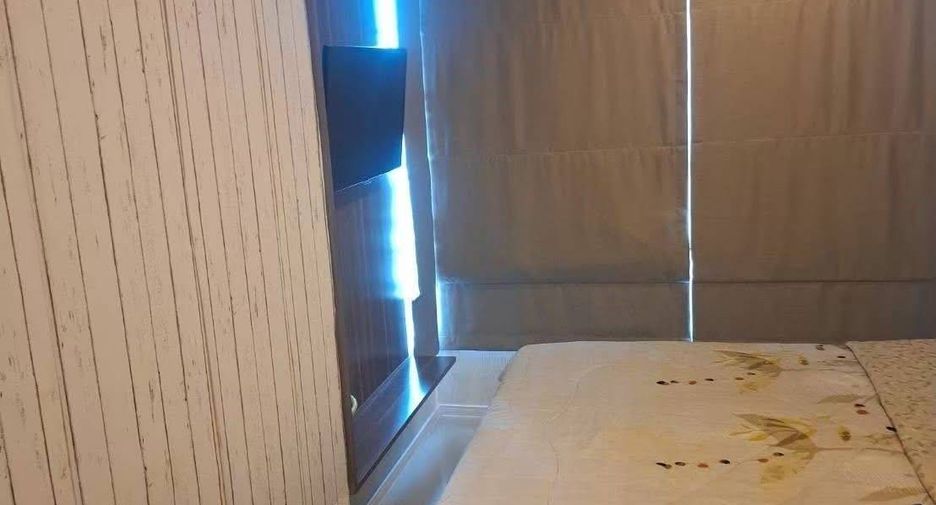 For rent 2 bedrooms condo 