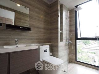 Аренда 1 кровать кондо в Пхая Тхаи, Бангкок