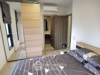 出租 2 卧室 公寓 在 Chatuchak, 曼谷